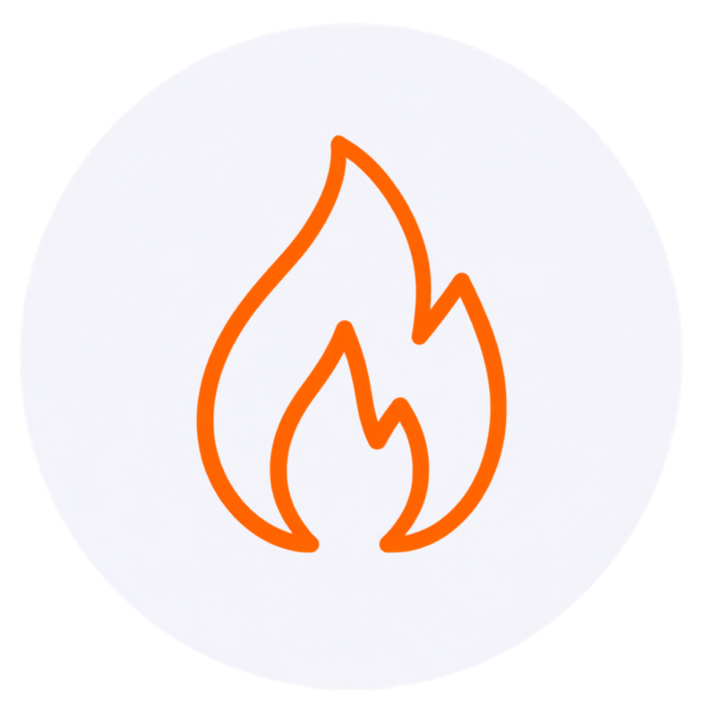 Odor icon